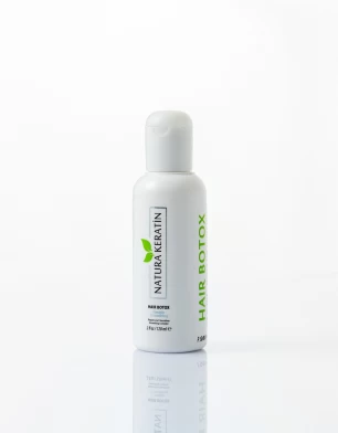 Natura Keratin Bakımı 120 Ml